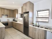 3 Bedroom House in Fairview