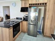 3 Bedroom House in Fairview