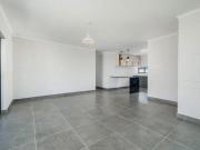 3 Bedroom House in Fairview