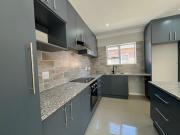 3 Bedroom House in Fairview