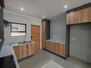 3 Bedroom House in Fairview