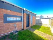 3 Bedroom House in Fairview