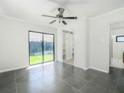 3 Bedroom House in Fairview