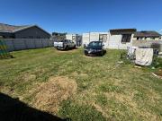 3 Bedroom House in Fairview