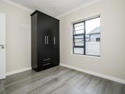 3 Bedroom House in Fairview