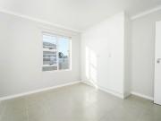 3 Bedroom House in Fairview