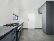 3 Bedroom House in Fairview