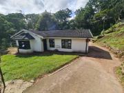 3 Bedroom House in Farningham Ridge