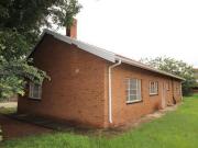 3 Bedroom House in Farrarmere