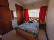 3 Bedroom House in Farrarmere