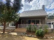 3 Bedroom House in Farrarmere