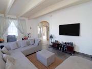 3 Bedroom House in Farrarmere