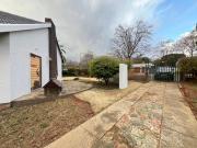 3 Bedroom House in Farrarmere