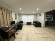 3 Bedroom House in Fauna
