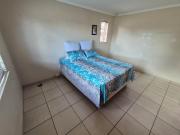 3 Bedroom House in Fauna 3 Bedroom House in Fauna