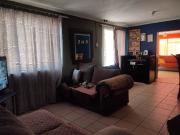 3 Bedroom House in Fauna