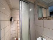 3 Bedroom House in Fauna