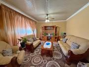 3 Bedroom House in Fauna