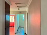 3 Bedroom House in Fauna