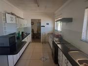 3 Bedroom House in Fauna