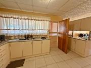 3 Bedroom House in Fauna