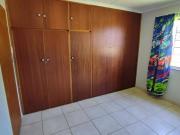 3 Bedroom House in Fauna