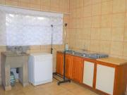 3 Bedroom House in Fauna Park