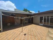 3 Bedroom House in Fauna Park