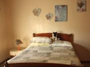 3 Bedroom House in Fauna Park