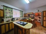 3 Bedroom House in Fauna Park