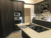 3 Bedroom House in Felixton