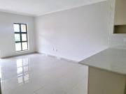 3 Bedroom House in Felixton