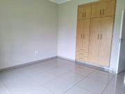 3 Bedroom House in Felixton