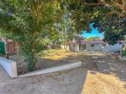 3 Bedroom House in Felixton