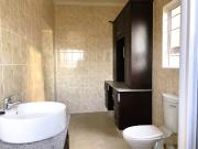 3 Bedroom House in Felixton