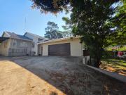 3 Bedroom House in Felixton