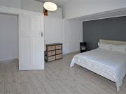 3 Bedroom House in Fellside
