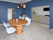 3 Bedroom House in Fellside