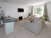 3 Bedroom House in Fellside