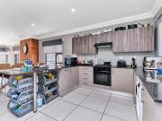 3 Bedroom House in Ferndale