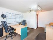 3 Bedroom House in Ferndale