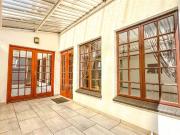 3 Bedroom House in Ferndale