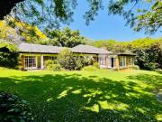 3 Bedroom House in Ferndale