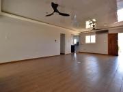 3 Bedroom House in Ferndale