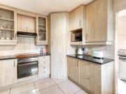 3 Bedroom House in Fernridge Estate