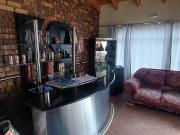 3 Bedroom House in Ferryvale
