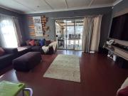 3 Bedroom House in Ferryvale