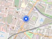 3 bedroom house in Festival Court, Glasgow, G51 3 bed...