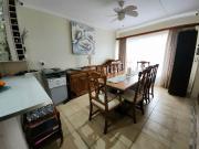 3 Bedroom House in Fichardtpark