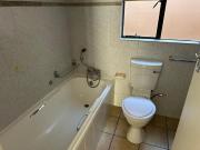 3 Bedroom House in Fichardtpark